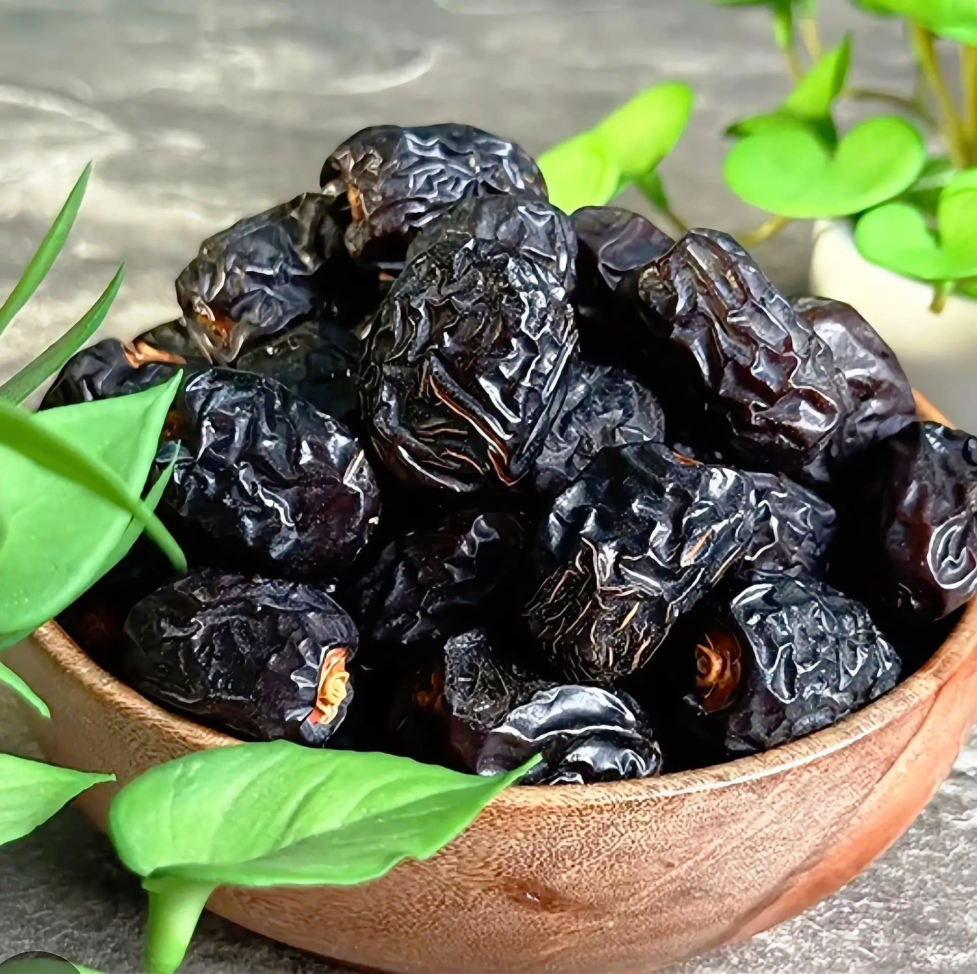 Dates
